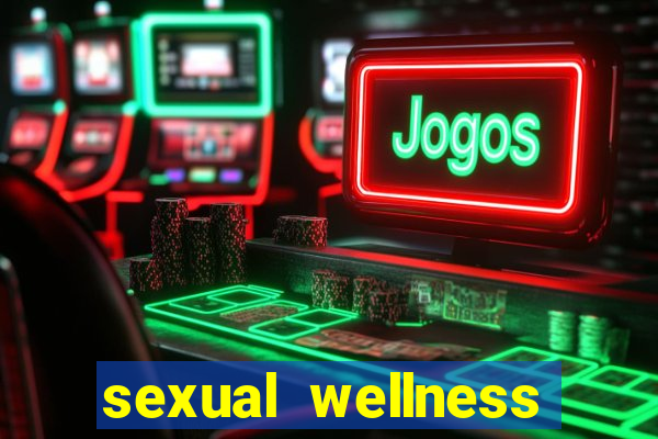 sexual wellness juiz de fora